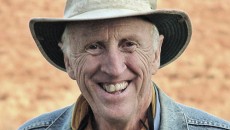 Secondo Stewart Brand, il nucleare ci salverà Il più eretico degli ambientalisti è in Italia per presentare il suo nuovo libro, Una cura per la Terra. Manifesto di un ecopragmatista (Codice edizioni). Sulla rivista Wired parla di scienza...