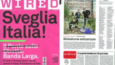 Eugea, l’imprenditoria Verde Eugea è un Start-Up di Bologna con cui siamo entrati in contatto in occasione della campagna elettorale per le Regionali. Siamo contenti di trovarli su Wired, rivista che si occupa...