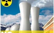 La Regione senza Nucleare (da “Terra” quotidiano ecologista del 18 novembre 2010) Nell’ultima seduta dell’Assemblea legislativa la Regione Emilia-Romagna ha ribadito il proprio “no” all’installazione e all’attivazione di centrali nucleari sul proprio territorio, approvando...