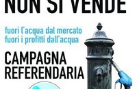 SABATO 4 DICEMBRE 2010 – Manifestazione Regionale a Bologna CONCENTRAMENTO alle ore 15.00 DAVANTI ALLA SEDE DI HERA SPA in viale Berti Pichat angolo via Ranzani   Moratoria subito! Stop...