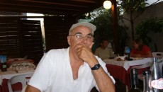 In ricordo di Valerio Francesconi il 14 luglio scorso si è spento Valerio Francesconi. Pioniere del movimento verde ed ecologista, instancabile costruttore di realtà positive, ha contribuito, con il suo lavoro e con le sue...