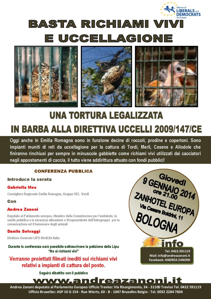 Richiami vivi - Bologna 9 gennaio 2014 (1)-page-001